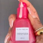 pomegranate-peptide-serum