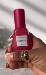 pomegranate-peptide-serums