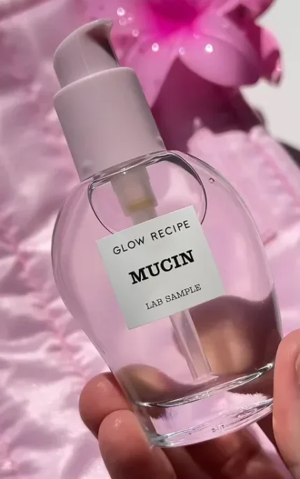 prickly-pear-peptide-mucin