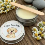puppy-paw-balm