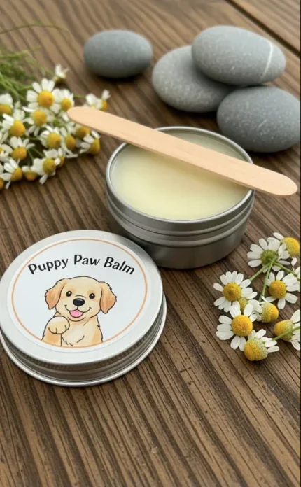 puppy-paw-balm