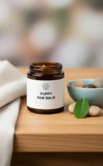 puppy-paw-balms