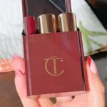 quick-and-easy-super-chic-eye-refill