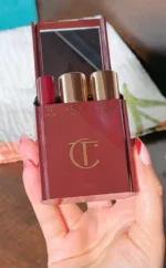 quick-and-easy-super-chic-eye-refill