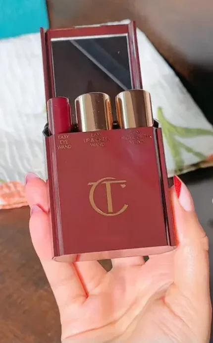 quick-and-easy-super-chic-eye-refill