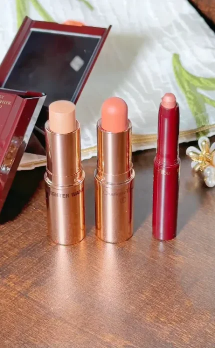 quick-and-easy-super-chic-eye-refills