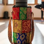 recycled-sari-yoga-mat-bag