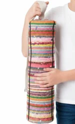 recycled-sari-yoga-mat-bags