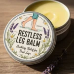 restless-leg-balm
