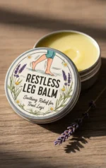 restless-leg-balm