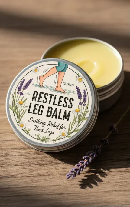 restless-leg-balm
