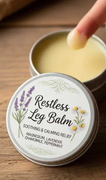restless-leg-balms