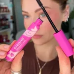 ribbon-wrapped-lash-mascara
