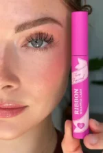ribbon-wrapped-lash-mascaras