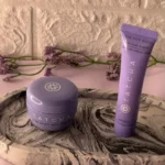 rice-wash-creamy-rice-powder-cleanser