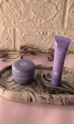 rice-wash-creamy-rice-powder-cleanser