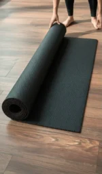 seconds-mats