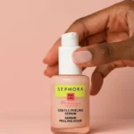 sephora-collection-gentle-exfoliating-peeling-serum-with-niacinamide-and-lactic-acid