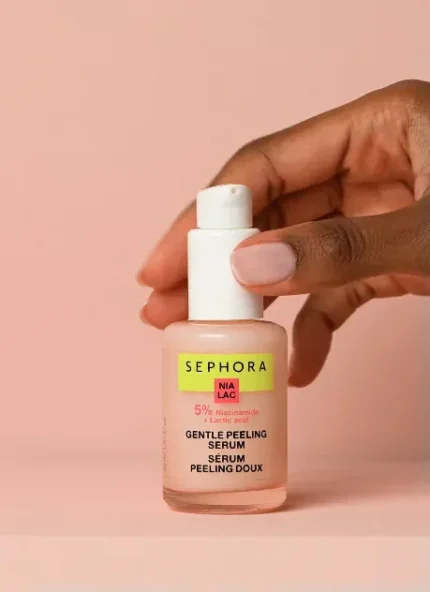 sephora-collection-gentle-exfoliating-peeling-serum-with-niacinamide-and-lactic-acid