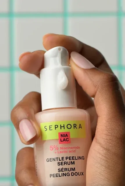 sephora-collection-gentle-exfoliating-peeling-serum-with-niacinamide-and-lactic-acids