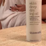 skin-deep-dry-leg-oil