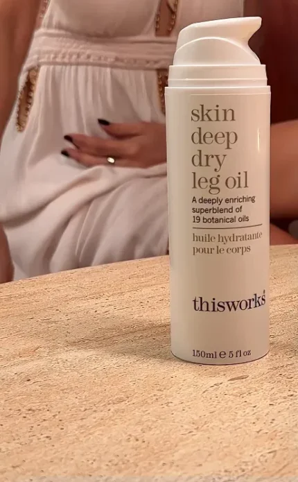 skin-deep-dry-leg-oil