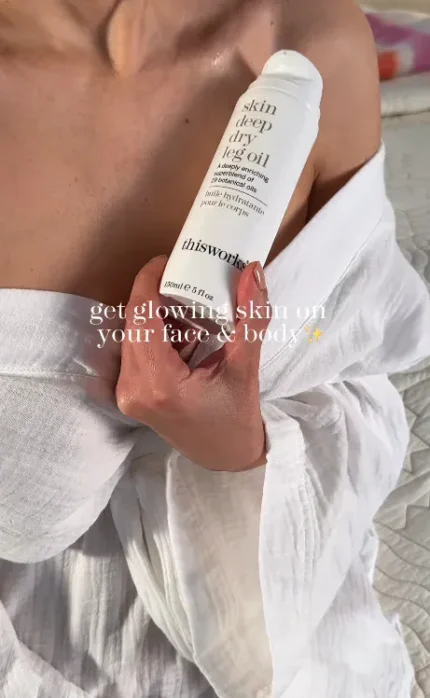 skin-deep-dry-leg-oils