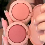 soft-focus-blurring-blush