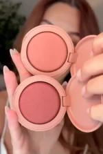 soft-focus-blurring-blush