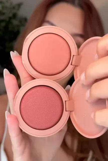 soft-focus-blurring-blush