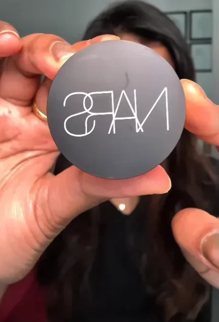 soft-matte-complete-concealer