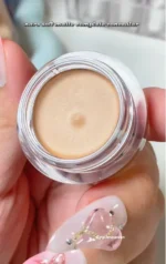 soft-matte-complete-concealers