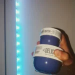 sol-de-janeiro-delicia-drench-body-butter