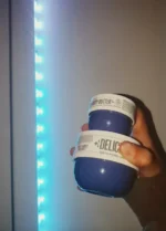 sol-de-janeiro-delicia-drench-body-butter