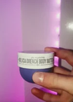 sol-de-janeiro-delicia-drench-body-butters