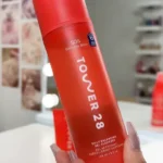 sos-daily-rescue-facial-spray