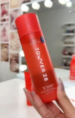 sos-daily-rescue-facial-spray