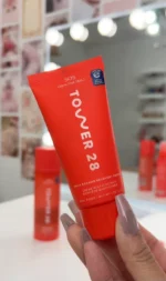 sos-daily-rescue-facial-sprays