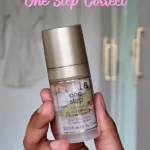 stila-one-step-correct