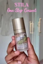 stila-one-step-correct
