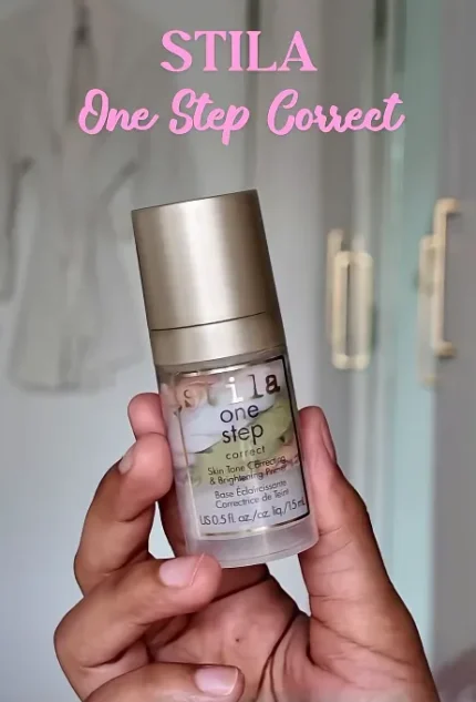 stila-one-step-correct