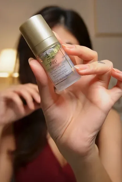 stila-one-step-corrects
