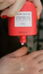 strawberry-bha-pore-smooth-blur-drop