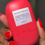 strawberry-bha-pore-smooth-blur-drops