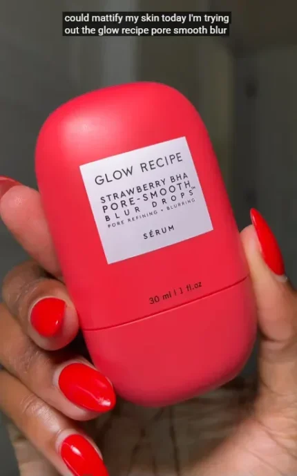 strawberry-bha-pore-smooth-blur-drops