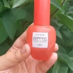 strawberry-smooth-bha-aha-salicylic-serum