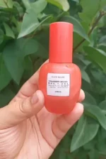 strawberry-smooth-bha-aha-salicylic-serum