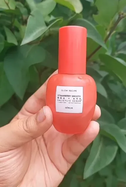 strawberry-smooth-bha-aha-salicylic-serum