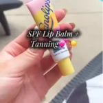 sunbalm-spf-30-untinted-lip-balm