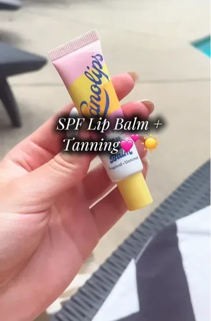 sunbalm-spf-30-untinted-lip-balm